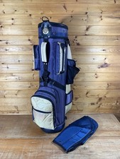 Vintage mizuno blue for sale  Saint Charles