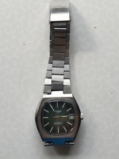Anker 080 automatic gebraucht kaufen  Ulm