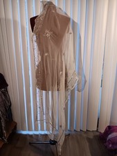 Vintage belly dance for sale  Salt Lake City
