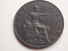 george v half penny for sale george v half penny for sale ENNISKILLEN