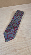 New kent curwen for sale  AYLESBURY