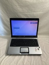 Pavilion dv2700 entertainment for sale  Harrisonburg