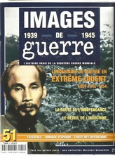 Images guerre 1935 d'occasion  Bray-sur-Somme