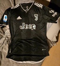 Maillot juventus vlahovic d'occasion  Auxerre