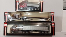 Herpa 3 us gebraucht kaufen  Bad Kreuznach