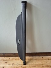hyundai parcel shelf for sale hyundai parcel shelf for sale LEEDS