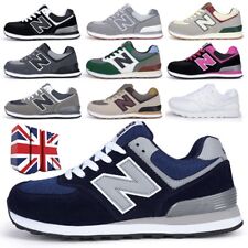 UK Męskie damskie buty do biegania Klasyczne trampki Rekreacyjne trampki Buty na siłownię 2025 na sprzedaż  Wysyłka do Poland