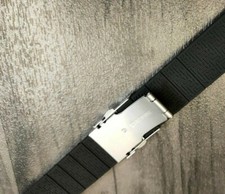 Fits tissot touch for sale  BOLTON