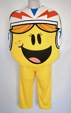 Kids boys girls for sale  UK
