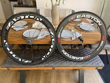 Easton ec90 aero for sale  SALE