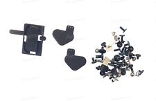  KIT DE VIS COMPLET POUR MACBOOK PRO 15" A1398 comprar usado  Enviando para Brazil