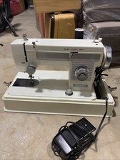 Vtg white co. for sale  Elkridge