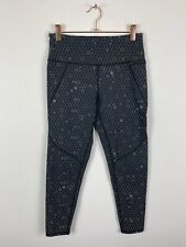 Sweaty betty leggings for sale  HUDDERSFIELD