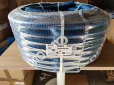 Conduit ica 3321 d'occasion  Toulouse-