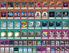 Infernity hat deck for sale  East Haven