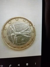 Euro rare. grèce d'occasion  Caen