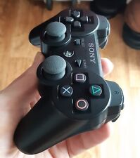 Ps3 Original Sony Dualshock3 Wireless Scuf Ähnlich Controller (NEUWERTIG) comprar usado  Enviando para Brazil