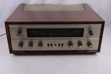 Fisher model 500c for sale  Orland Park