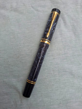 Parker duofold centenial d'occasion  Expédié en Belgium