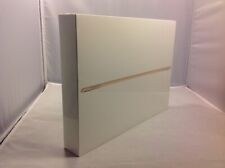 Boxed apple ipad for sale  Hayward