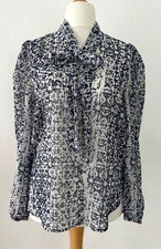 Alice temperley somerset for sale  CORBRIDGE
