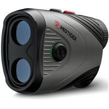 Redtiger golf rangefinder for sale  Riverside