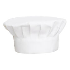 Unisex chef costume for sale  SWANSEA