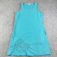 Lulu dress womens for sale  Orange Grove