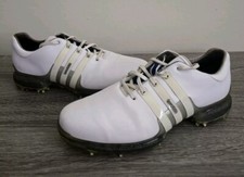 Adidas tour360 2.0 for sale  Waukegan