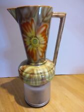 Superb impressive vintage for sale  CLACTON-ON-SEA
