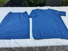 Kostüm damen tlg gebraucht kaufen  Jetzendorf