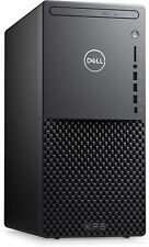 Dell xps 8940 for sale  Hayward
