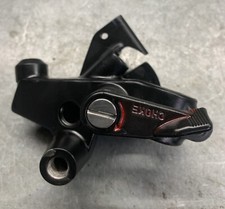 Honda choke clutch d'occasion  Expédié en Belgium