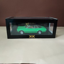 Scale ford taunus gebraucht kaufen  Essen
