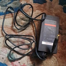 Official ps2 slim for sale  EXETER