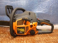 Poulan pro pp4218avx for sale  Burbank