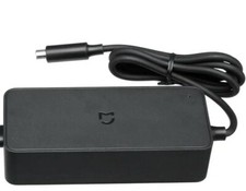 Carregador ORIGINAL MI HT-A09-71W comprar usado  Enviando para Brazil