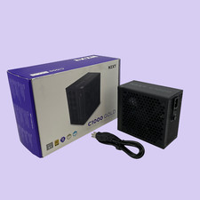 Nzxt c1000 gold for sale  Cleveland