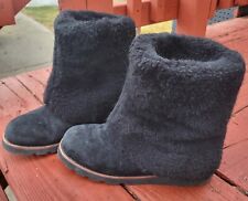 Ugg australia maylin for sale  Missoula