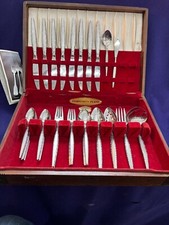 Piece service oneida for sale  Syracuse
