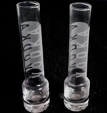 Arcopal vodka tall for sale  WAKEFIELD