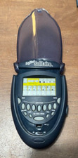 Radica 2003 lighted for sale  Erie