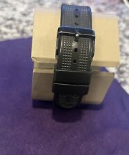 Men victorinox swiss for sale  Auburn