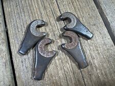 Vintage columbus fork for sale  Champlain