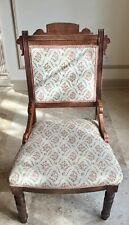 Antique victorian eastlake for sale  Carmel