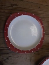 Midwinter red domino for sale  LANGPORT