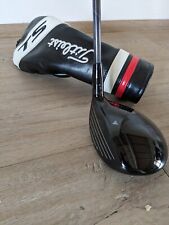 Titleist ts3 legno usato  Firenze