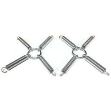 Opd tire chain for sale  Shelbyville