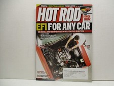 Nov. 2008 hot for sale  Waynesboro