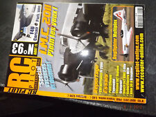 Revue pilot f4u d'occasion  Ault